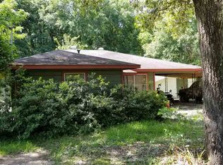 954 Fm 777, Jasper, TX 75951