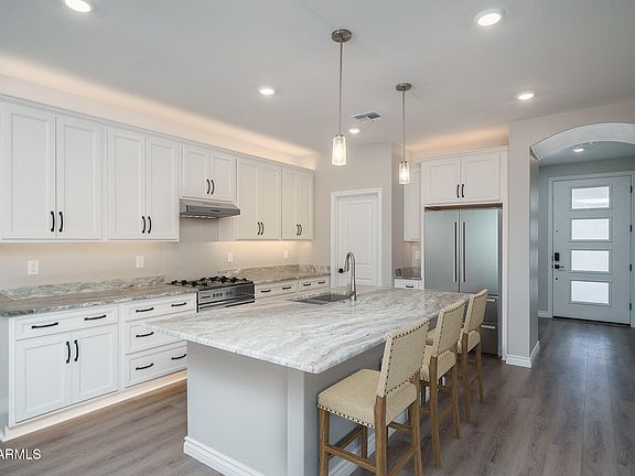 6th image of this home