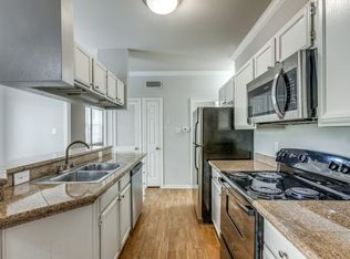 6804 N Capital Of Texas Hwy APT 614, Austin, TX 78731