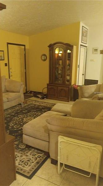 2nd image of 605 Bryan Terrace Dr