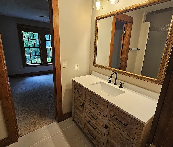 9712 Old Creedmoor Rd — Photo 9