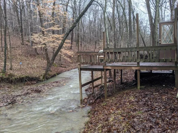 6075 State Route 312, Logan, OH 43138