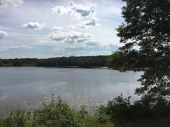 2nd image of Xxxx Maxwell Road Chisago Lake Twp