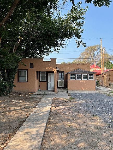 1st image of 306 W Adams Ave