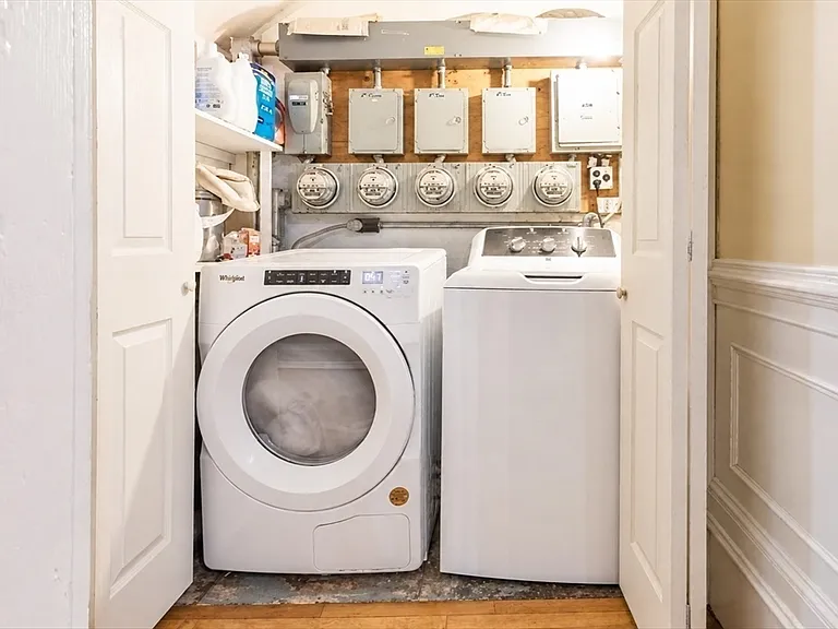 63 Rutland St #1 — Photo 11