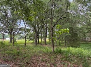 92 Holliday Rd, Franklin, GA 30217