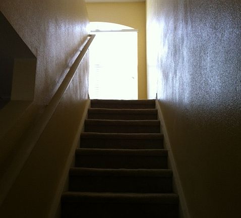 2nd image of 9913 Ashburn Lake Dr