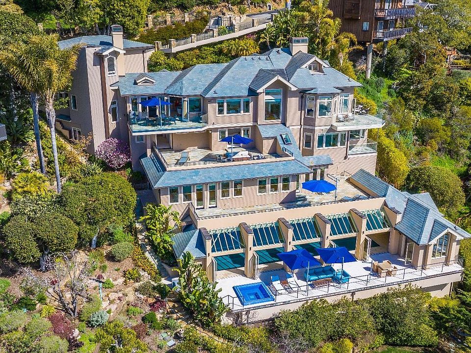 333 Belvedere Ave, Belvedere Tiburon, CA 94920 | Zillow