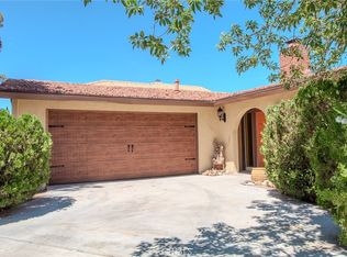14420 Helm Ct, Helendale, CA 92342