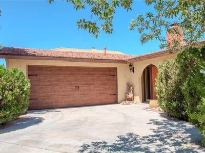 14420 Helm Ct, Helendale, CA, 92342