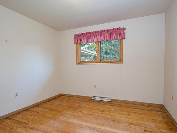 5th image of 5645 E Mexico Ave