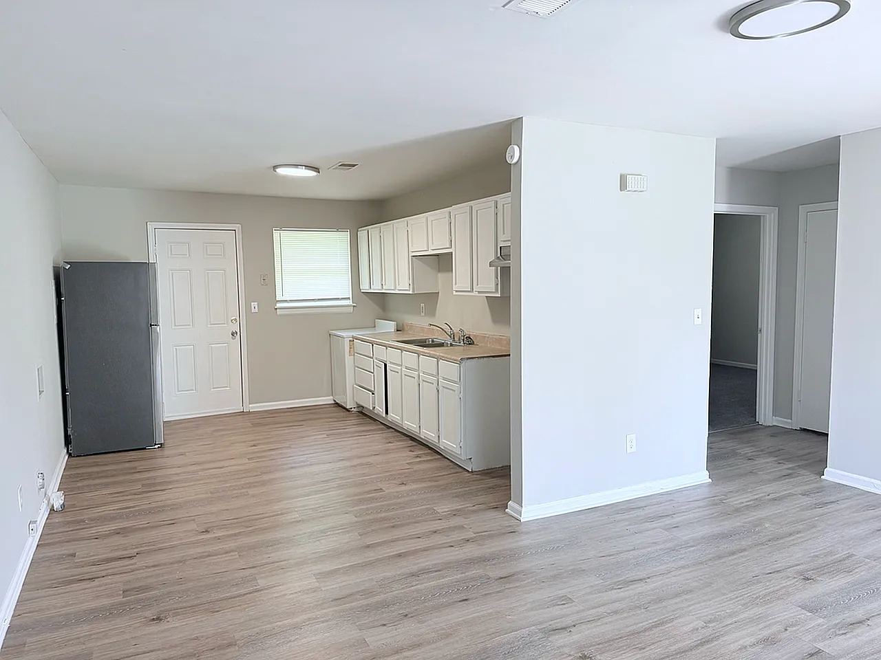 Vista West II — Photo 3