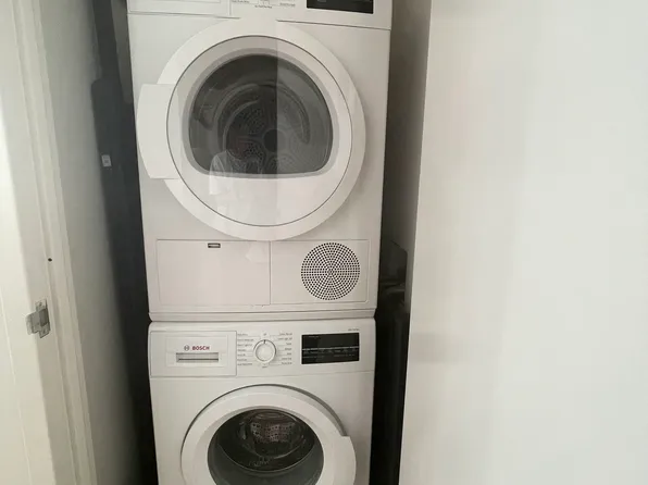 75 Wall Street image 11 of 20