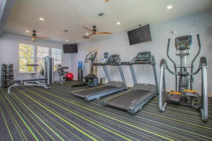 Eagles Landing Apartments PC — Photo 7