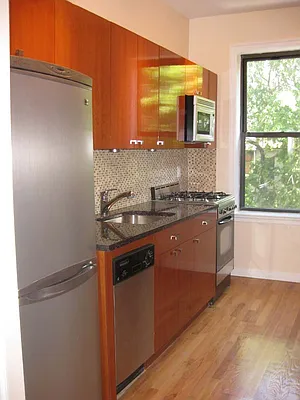 Rented by Dwellscape Inc. | media 6