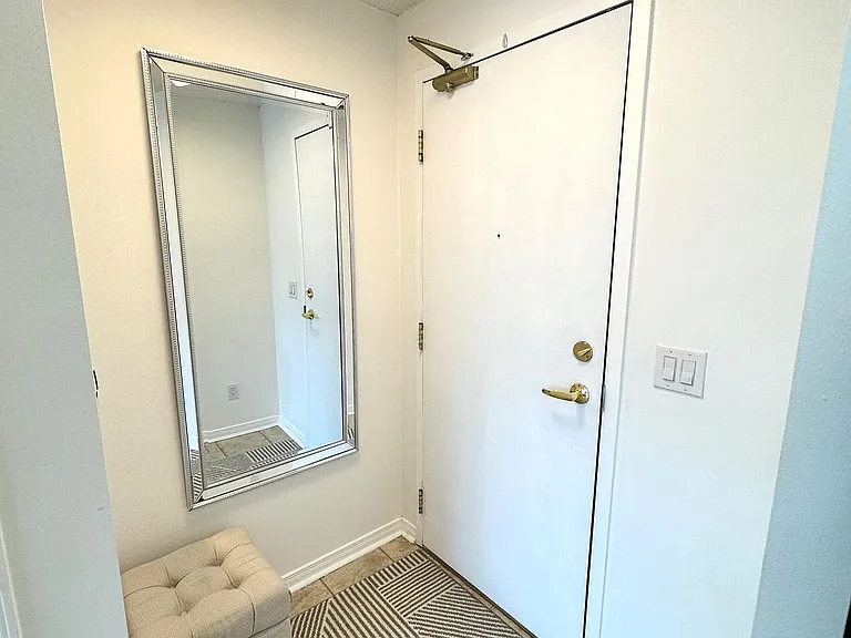5508 Yonge St #2507 — Photo 4