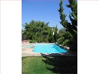 5th image of 5304 Prune Blossom Dr