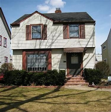 1st image of 18030 Ponciana Ave