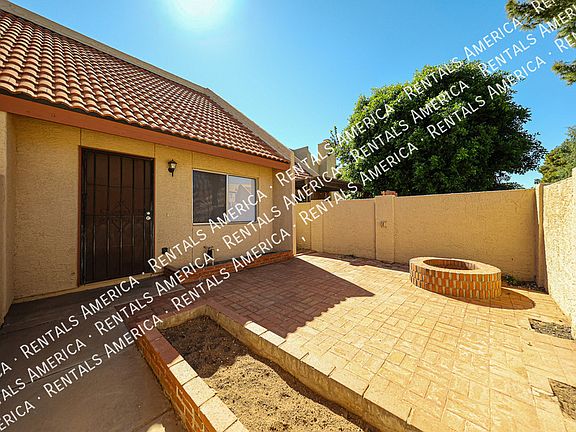 5th image of 4120 W Calavar Rd