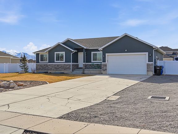 4th image of 784 E Frontier Rd