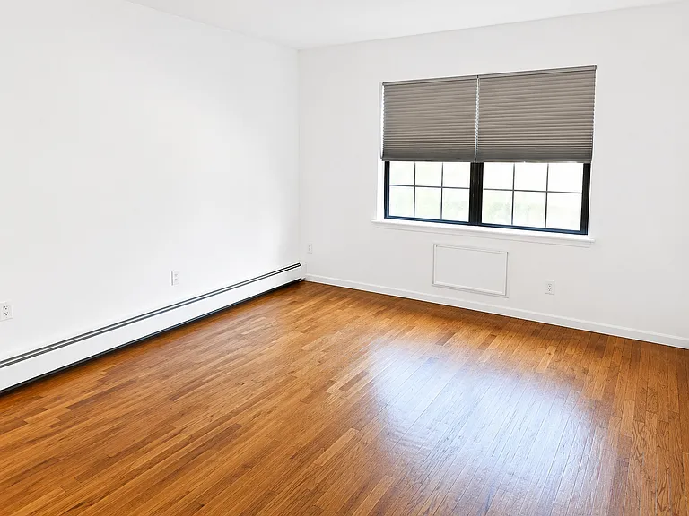 238 Collignon Way #2B — Photo 7