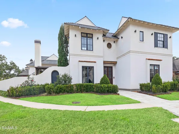 125 Adair Ln, Lafayette, LA 70508