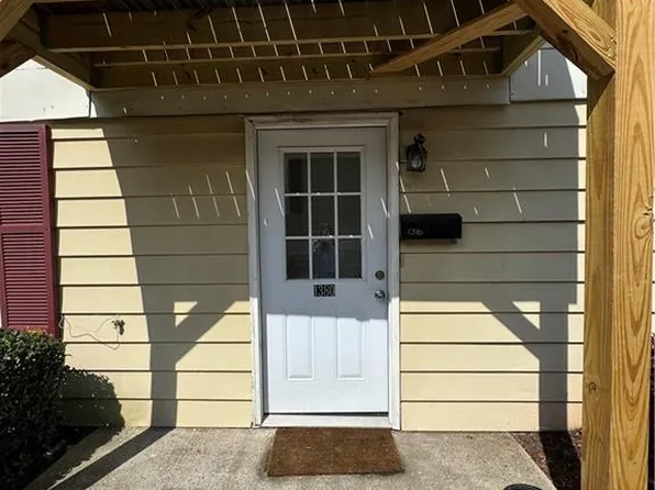 (undisclosed Address), Marietta, GA 30008