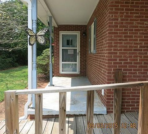 2nd image of 1203 E H St