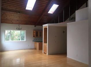 3705 10th Ave APT 2, San Diego, CA 92103