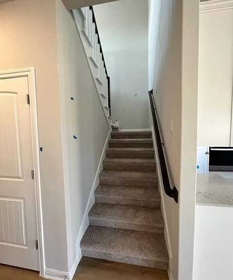 1006 Pinyon Cv — Photo 24