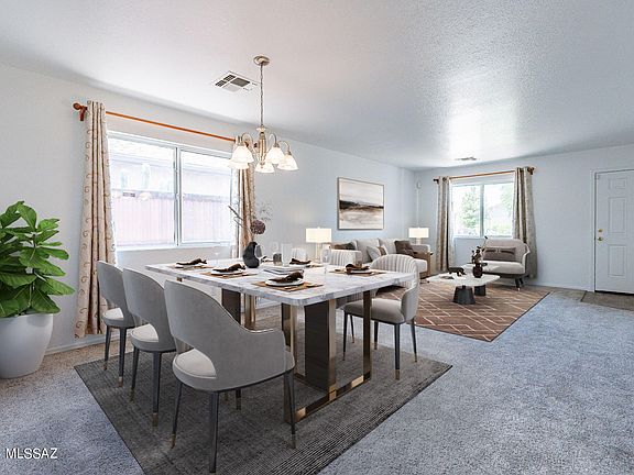 2nd image of 6639 S Avenida Mirella Bonita