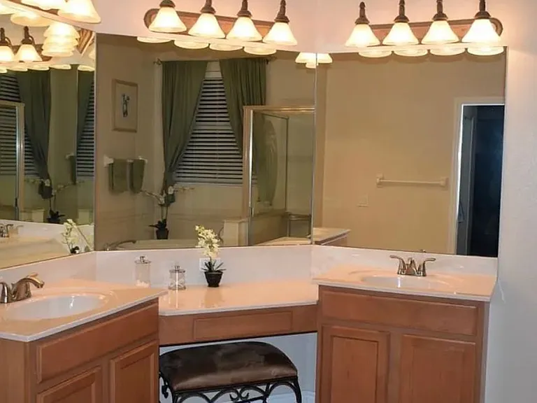 7779 Arolla Pine Blvd — Photo 6
