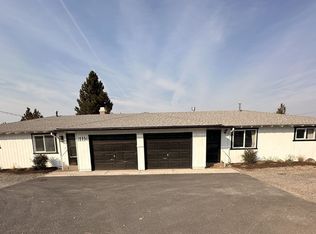 21124 SE Reed Market Rd, Bend, OR 97702