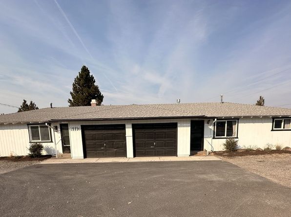 21124 SE Reed Market Rd