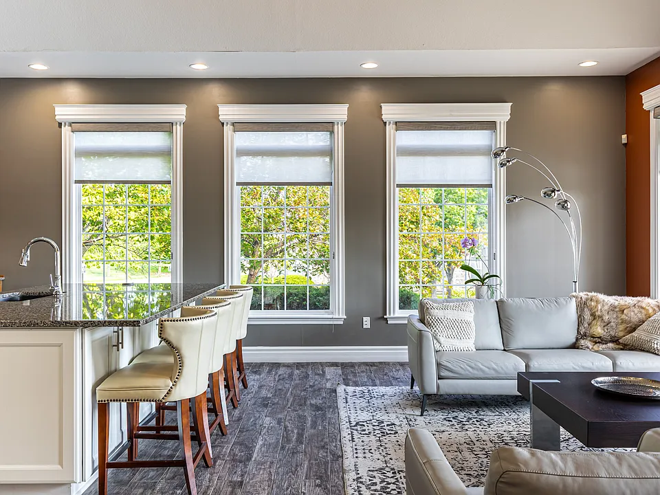 Pinnacle Pointe