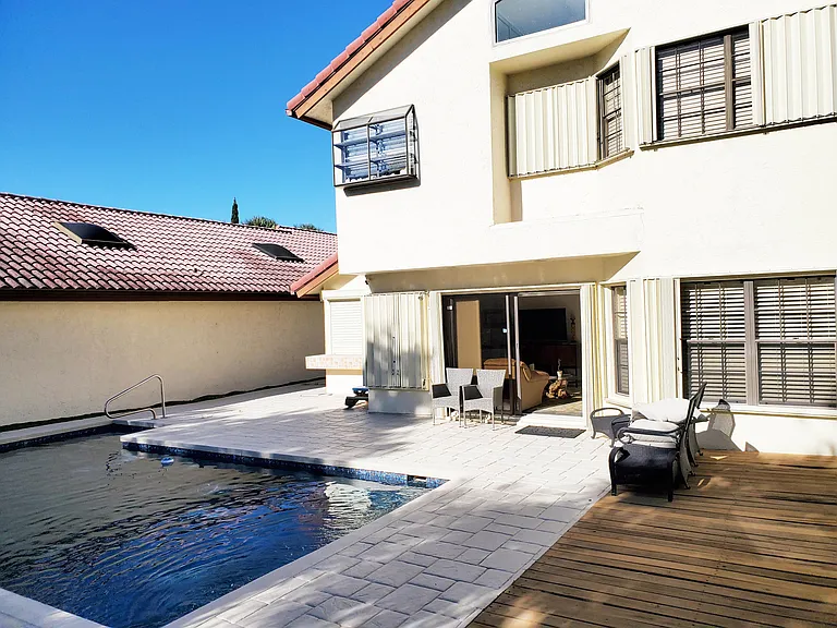 21742 Club Villa Ter — Photo 38
