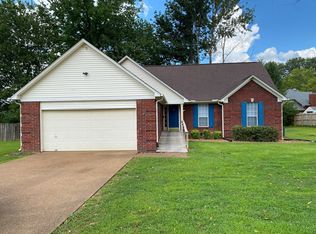 53 McLean Cv, Jackson, TN 38305