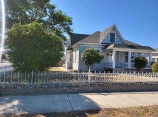 137 S J St, Lompoc, CA 93436