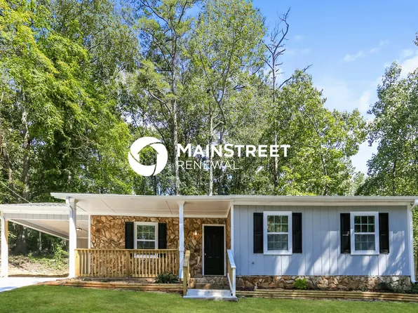 515 Snowfall Ter, Palmetto, GA 30268
