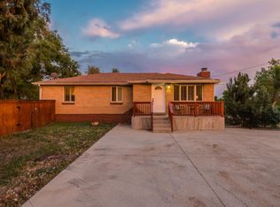 11200 W 72nd Ave, Arvada, CO 80005