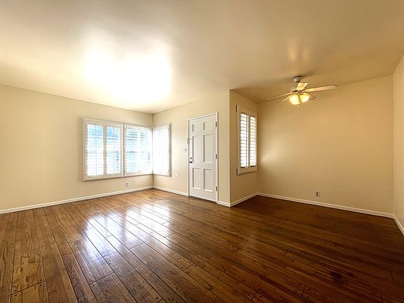 4th image of 5329 Marshburn Ave