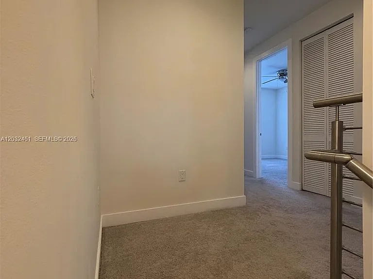 6440 NW 103rd Psge #6440 — Photo 38