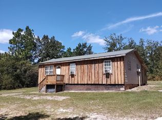 (Undisclosed Address), Waynesboro, GA 30830