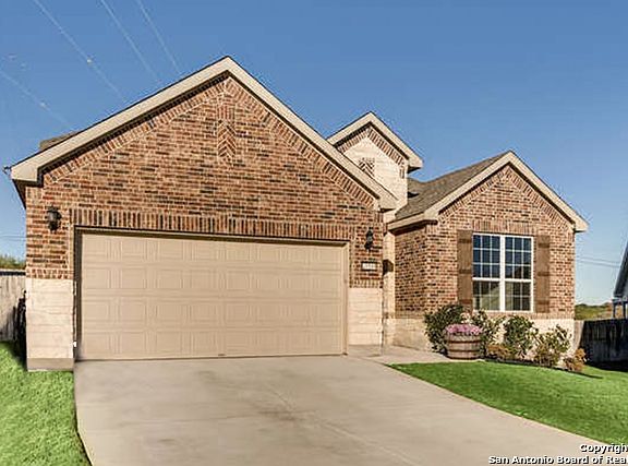 2nd image of 27539 Paseo Mesa