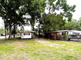 6245 Fine St, Weeki Wachee, FL 34607