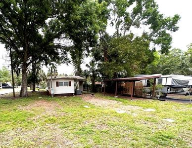 6245 Fine St, Weeki Wachee, FL, 34607