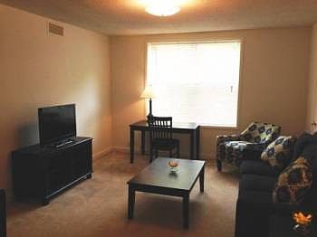 1st image of 4004 5th St N APT 4