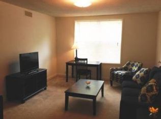 4004 5th St N APT 4, Arlington, VA 22203