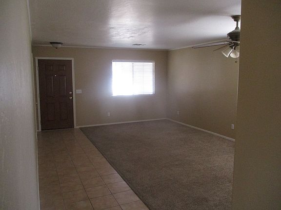 4th image of 40504 N Las Praderas St