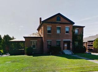 43 S Williams St #4, Burlington, VT 05401